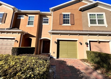 1123 Palma Verde Place - Photo 1