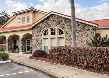 2704 Club Cortile Circle - Photo 1