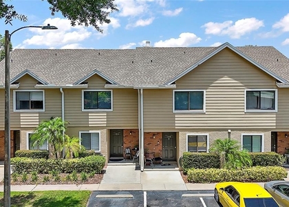 184 Sandlewood Trail - Photo 1