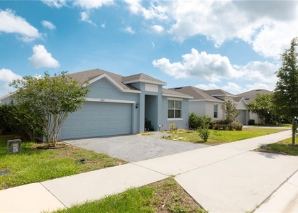 2203 Pigeon Plum Drive - Photo 1