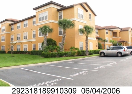 5483 Vineland Road - Photo 1