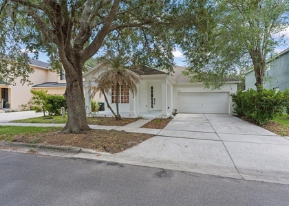 8838 Abbotsbury Drive - Photo 1