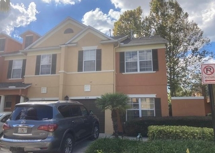834 Assembly Ct - Photo 1