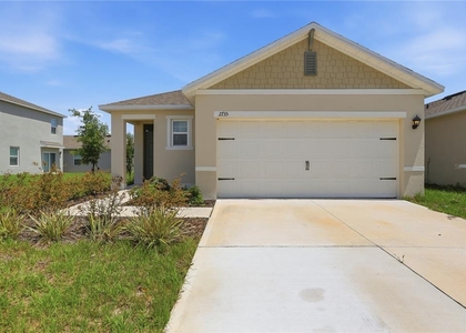 2735 Numa Falls Avenue - Photo 1