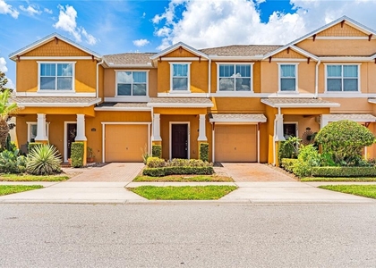 1253 Honey Blossom Drive - Photo 1