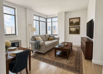 400 West 37th - Photo 1