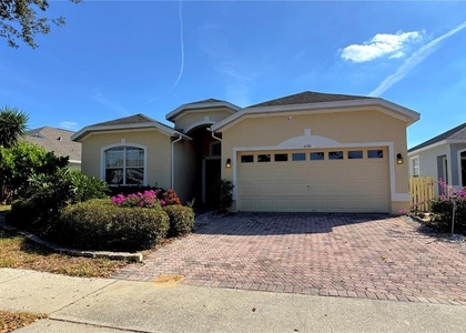 1131 N Hampton Drive - Photo 1