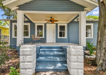 2329 7th Street S - Photo 1