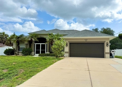 1599 N Lavina Street - Photo 1