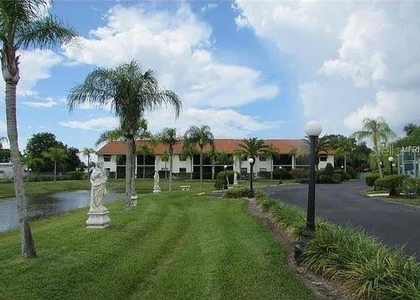 2275 S Mccall Road - Photo 1