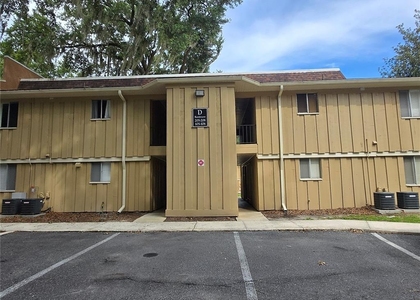 507 Nw 39th Road - Photo 1