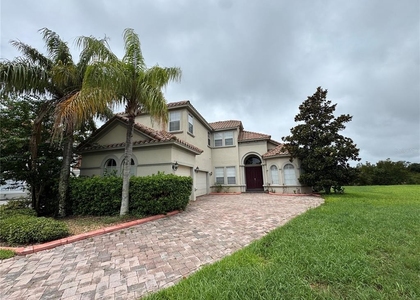 142 Harrington Court - Photo 1