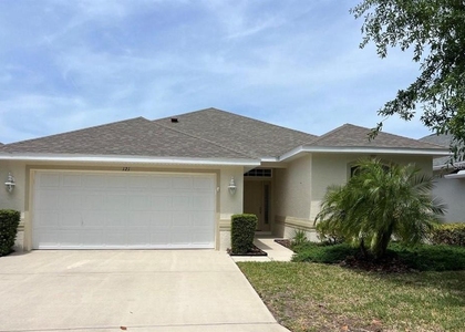 121 Raintree Circle - Photo 1