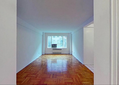 37th Street/Park Avenue - Photo 1