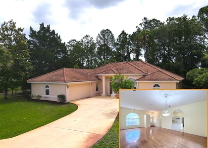 87 Rose Drive - Photo 1