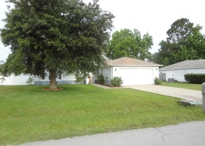 64 Rockefeller Drive - Photo 1