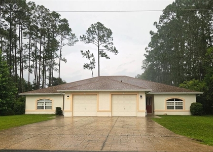 11 Pontiac Lane - Photo 1