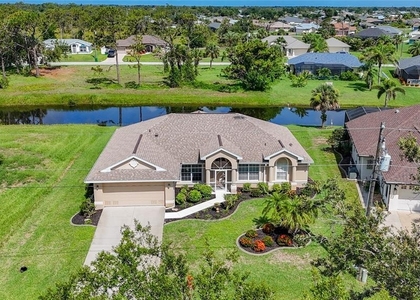 123 Marker Road - Photo 1