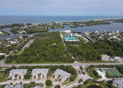 10600 Lemon Creek Loop - Photo 1
