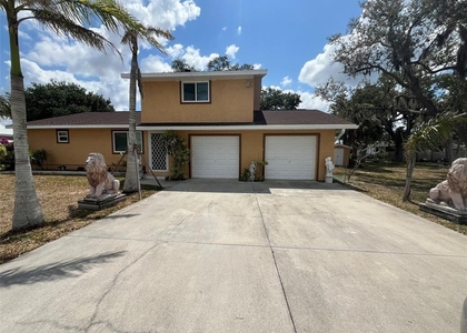 671 Spring Lake Boulevard Nw - Photo 1