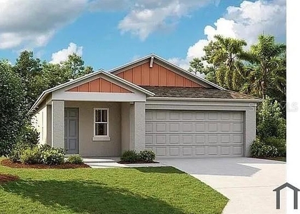 12163 Cattleside Drive - Photo 1