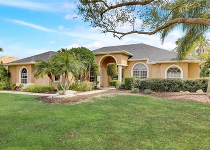 7650 Partridge Street Circle - Photo 1