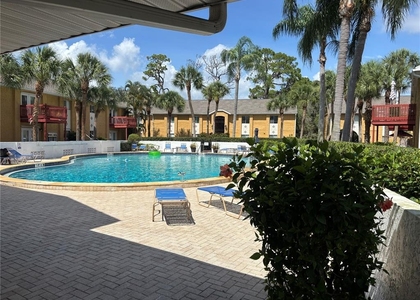 1968 Toucan Way - Photo 1
