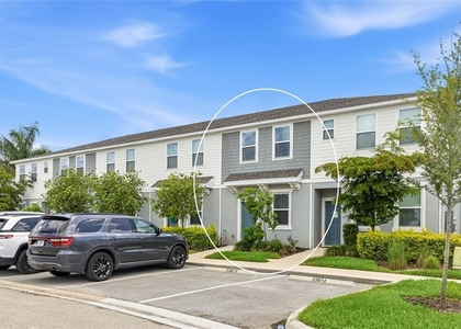 8865 Daybreak Street - Photo 1