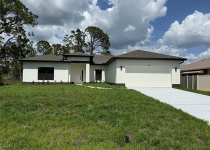 1250 Overhead Street - Photo 1