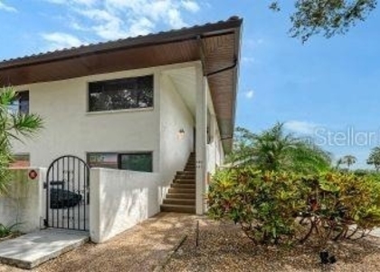 3500 El Conquistador Parkway - Photo 1