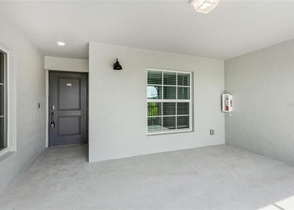 19007 Scallop Loop - Photo 1