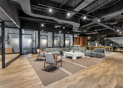 55 Broad Street - Photo 1