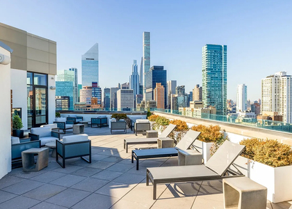 420 East 54th Street - Photo 1