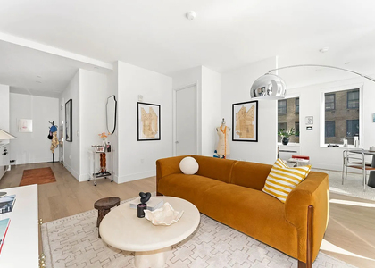 55 Broad Street - Photo 1
