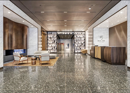 55 Broad Street - Photo 1