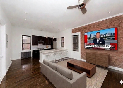  Lexington Avenue - Photo 1
