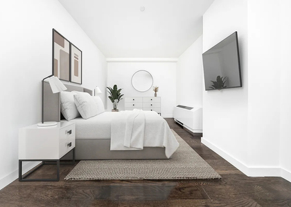 116 John Street - Photo 1