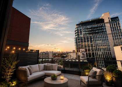 1010 Pacific Street - Photo 1