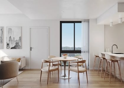 1010 Pacific Street - Photo 1