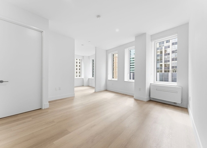 55 Broad Street - Photo 1