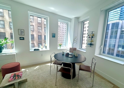 55 Broad Street - Photo 1