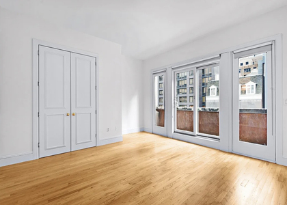 147 East 57th Street - Photo 1