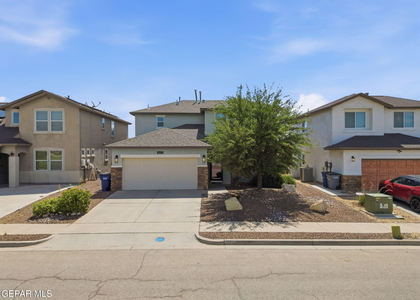 2420 Playa - Photo 1