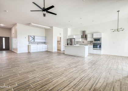 903 Dewsbury Way - Photo 1