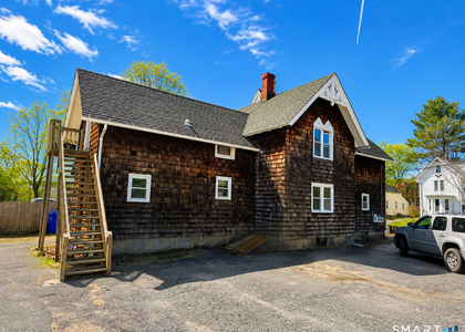 54 Prospect Street - Photo 1