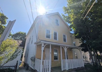 81 Sexton Street - Photo 1
