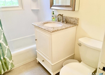88 Heritage Hill Road - Photo 1