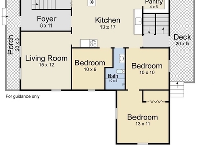 42 Antonio Avenue - Photo 1
