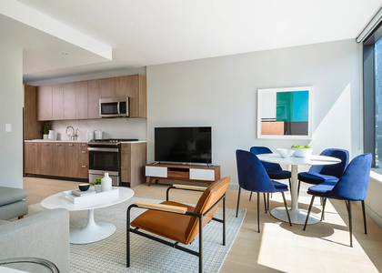 Hudson yards 11th Avenue - Photo 1