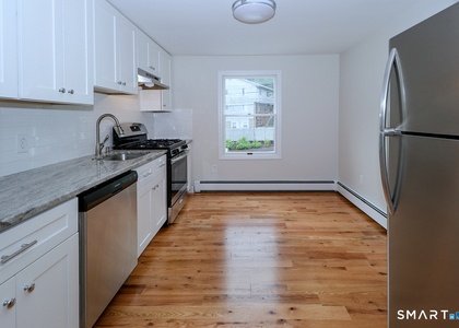 708 Black Rock Turnpike - Photo 1